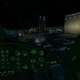 Image for article titled DCS World Is About To Become The Air Combat Sim Of My Dreams